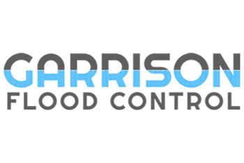 Garrison (Flood Control) Systems LLC. 